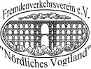 Logo FVV Nördl. Vogtland e.V.