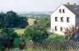 Unser Haus
