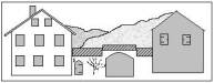 Haus