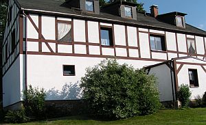 garten1