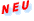 neu