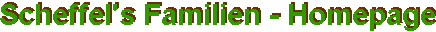 titel