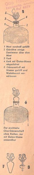 G&auml;rballon_Verschluss