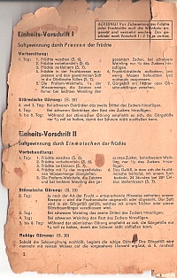 Weinbuch